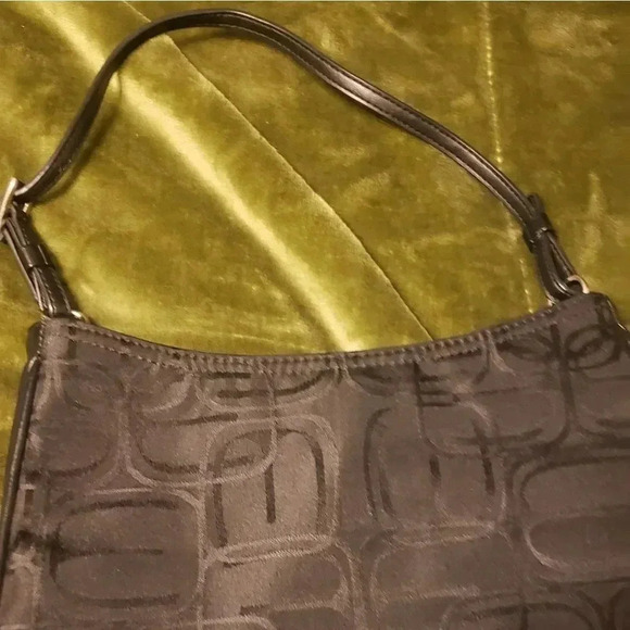 EXPRESS BRAND PURSE‎ - Picture 2 of 3